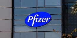 Pfizer, al via terzo tavolo regionale per esubero personale