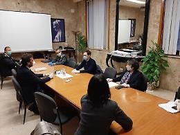 Coronavirus, la Regione mette sotto "tutela" l'Asp di Siracusa: arriva un Covid Team