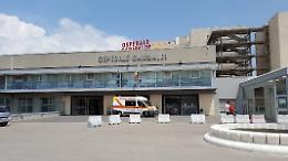 Catania, muore durante una laparoscopia: medico a processo