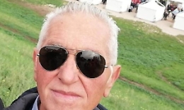 Coronavirus, arrivano gli aiuti per gli studenti fuori sede