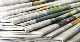 Regione siciliana, in Finanziaria anche un sostegno all'editoria locale