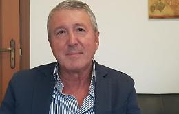 Ecco i climatizzatori, all'Ic Montalcini non ci sarà più freddo