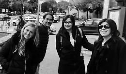 M5S, all'Ars il Movimento perde pezzi: è ufficiale, in 4 vanno via