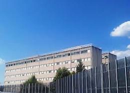 È tornato in carcere anche il boss di Avola Antonino Sudato