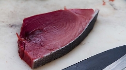 Sindrome sgombroide, che cosa &egrave; e come si cura