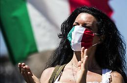 L'irresistibile occasione di essere Italia, da Bolzano a Capo Passero