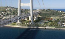 Bonelli (Verdi): «I miliardi europei non servono per opere inutili». Di Stefano M5s: «È una ca... ta»