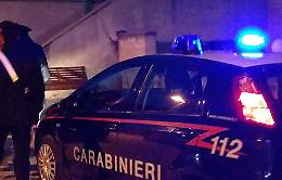 Il duplice omicidio di Delia è un rompicapo: i La Monaca legati da un destino tragico