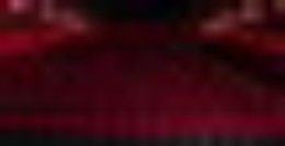 Al cinema per riprendersi un po' di normalit&agrave;: ecco la prima sala che riapre in Sicilia