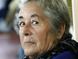 Catania piange la signora del volley Morta Liliana Pizzo icona dello sport