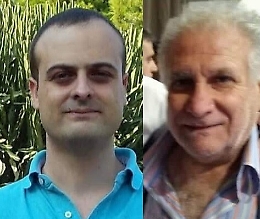 Lega, a Termini Imerese lasciano in due: &laquo;Gestione inconcludente&raquo;