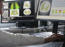 Coronavirus, in Sicilia il riconteggio (al ribasso) dei malati fa infuriare il Pd contro Musumeci