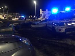 Controllo territorio, Aci Castello e Aci Trezza "sorvegliati speciali" fino al 31 agosto