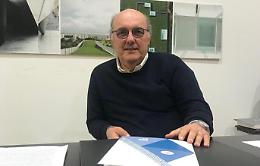 &laquo;Selezione illegittima esclude 18 architetti: inaccettabile la risposta dell'amministrazione&raquo;