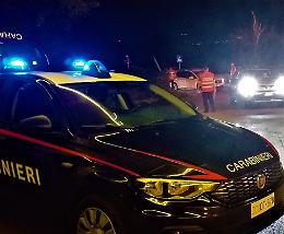 Palermo, confessa omicidio dopo 5 anni "Ho ucciso una donna romena"