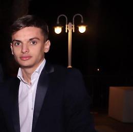 Scuola e covid, Piermaria Capuana: «Dirigenti scolastici e studenti abbandonati»