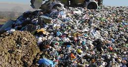 Commissione ecomafie torna in Sicilia: audito comandante regionale Gdf