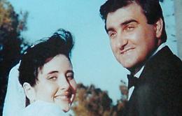 Palermo, dopo 31 anni si apre il processo per l'omicidio di Nino Agostino