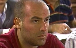 Coronavirus, Ravanusa chiede l'istituzione della zona rossa