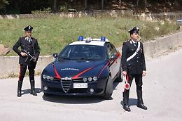 Canicattì, per il duplice omicidio dei fratelli La Monaca