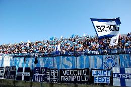 Calcio Eccellenza, la sfida tra Akragas e Marsala, anticipata a sabato 3 ottobre