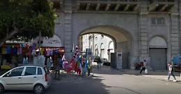 Palermo: chiude l'ufficio anagrafe per sospetto contagio di un impiegato