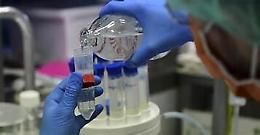 Coronavirus in Sicilia, bollettino del 29 ottobre: 789 nuovi casi e 13 morti