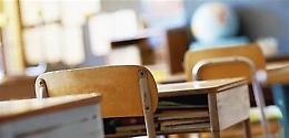 Covid, meno di 5 studenti positivi ogni mille: i dati dell'Ufficio scolastico regionale