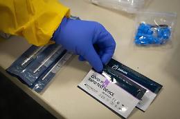 Test rapidi dai medici di famiglia: le ragioni del no dello Snami