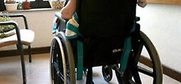 Sottrae 40mila euro ad anziana invalida di cui era tutore