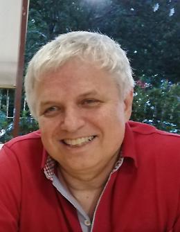 &laquo;Perch&eacute; le persone competenti non sono ascoltate dalla gente comune?&raquo;, webinar di UniMe con Francesco Censon