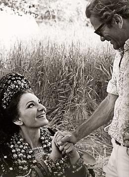 25 novembre: giornata mondiale contro la violenza sulle donne