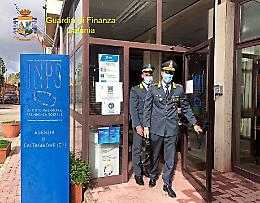 Caltagirone, ha scommesso in cinque anni quasi 130 mila &euro; ma aveva ottenuto il reddito di cittadinanza