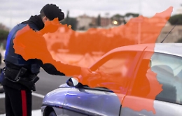 Rialzo contagi, Sicilia pronta a prendere decisioni autonome: &laquo;Minimo arancione!&raquo;