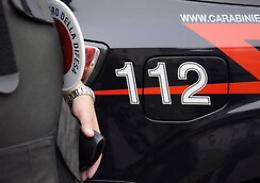 Siracusa, sala scommesse funzionava con "pizzini" dei giocatori