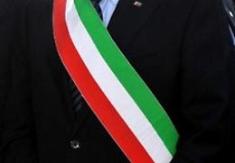 L'Ars apre al terzo mandato per i sindaci (ma solo nei Comuni fino a 3mila abitanti)