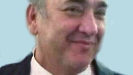 Il Covid si porta via un medico agrigentino, originario di Raffadali