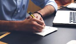 Servizio Civile Universale, prorogato bando per giovani a "difesa della Patria"