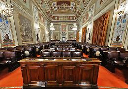 Nascita nuovo Comune Misiliscemi in Sicilia ancora rinviata