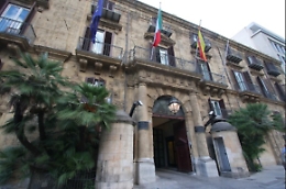Bilancio Regione Siciliana, Rifinanziati spese e investimenti per quasi 15 mld di euro
