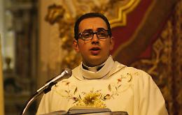 Abusi su minore, la difesa di Don Rugolo contesta le indagini