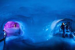 Sicilia, ecco cosa c'è nel ddl di stabilità: fra tagli e miniristori, spuntano le “selfievie”