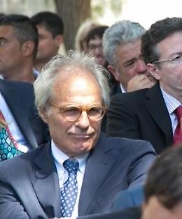 Sistema Siracusa, Amara tira in ballo il procuratore generale di Messina Barbaro