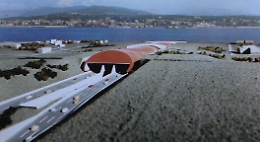 Saipem insiste: &laquo;Pronti a fare il tunnel sotto lo Stretto di Messina&raquo;