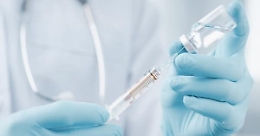 Vaccini, quasi pronto centro hub a Messina