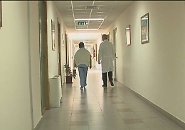 Nuove regole per i manager, lo stallo all&rsquo;Asp di Palermo