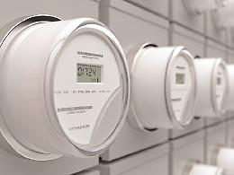 Soluzioni tech low cost per citt&agrave; &ldquo;intelligenti&rdquo;