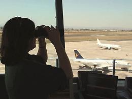 Milano Catania in aereo a 50 euro? S&igrave;, in 18 ore e con scalo a Tirana