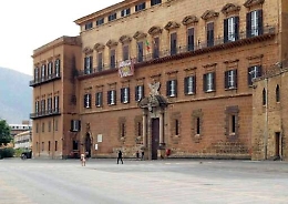 Regione, Legge di Stabilità ostaggio dei franchi tiratori. Musumeci: «Ascari nella maggioranza»
