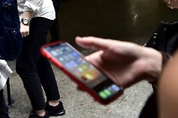 Email e profili social a rischio dilaga la paura degli hackers